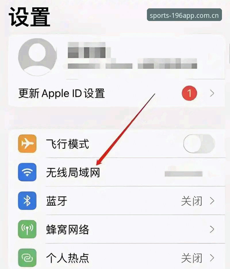196娱乐APP使用指南vs常见问题：新手必备操作全攻略